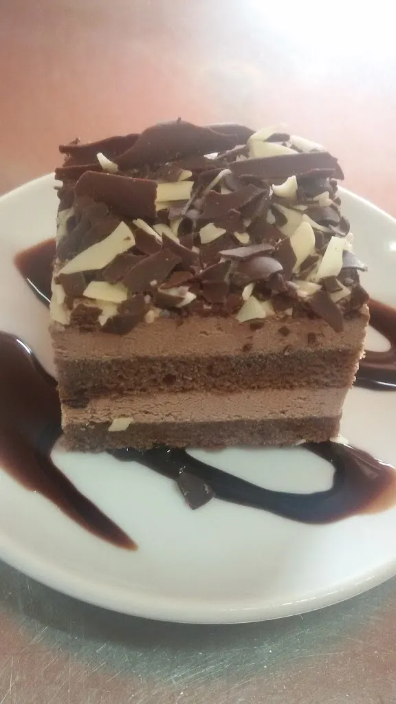 Restaurant El Cortijo_Martorell_slider_image_2