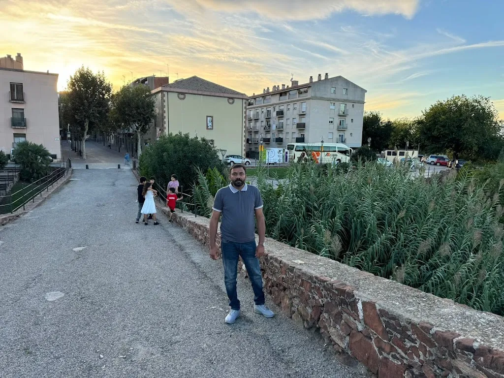 Restaurante martorell_Martorell_slider_image_1