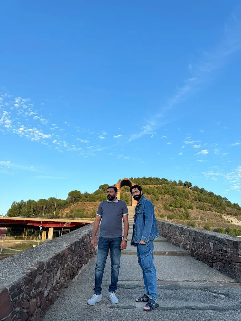 Restaurante martorell_Martorell_slider_image_2