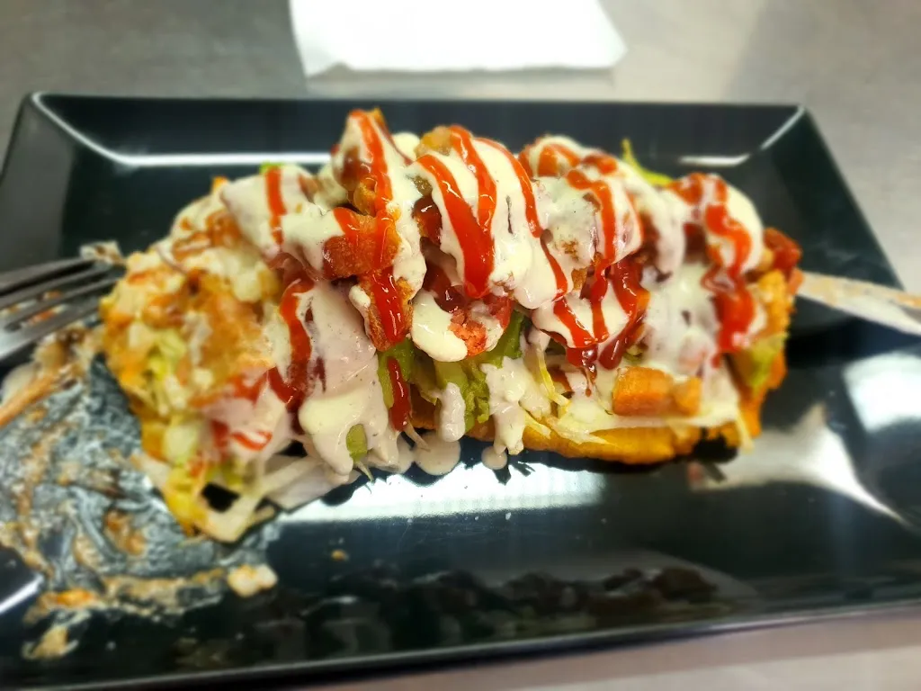 Menu_El rodadero_Martorell_image_1