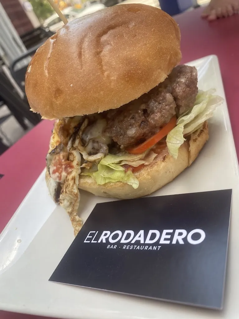Menu_El rodadero_Martorell_image_2