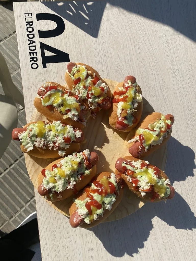 Menu_El rodadero_Martorell_image_3