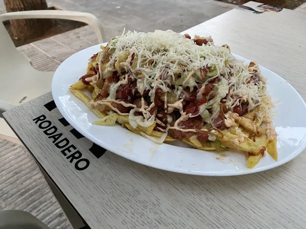 Menu_El rodadero_Martorell_image_4