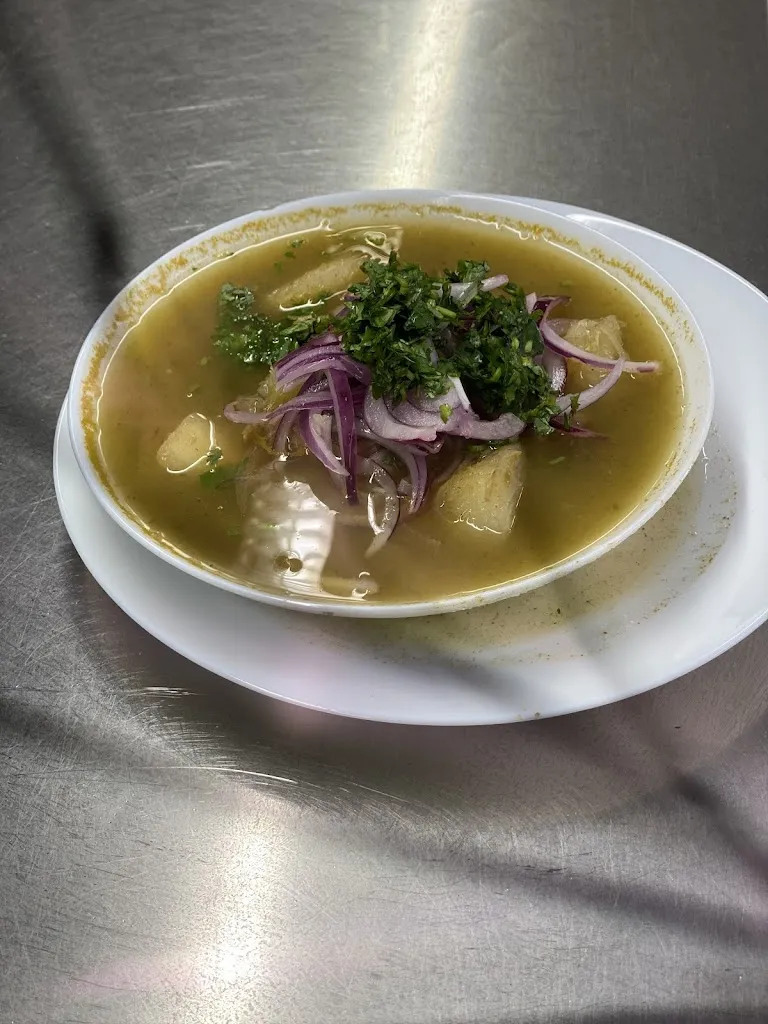 Menu_El rodadero_Martorell_image_5