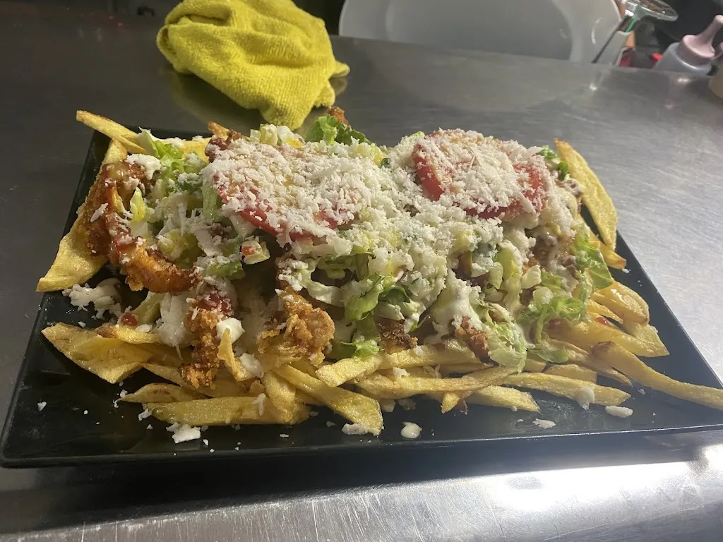 Menu_El rodadero_Martorell_image_7