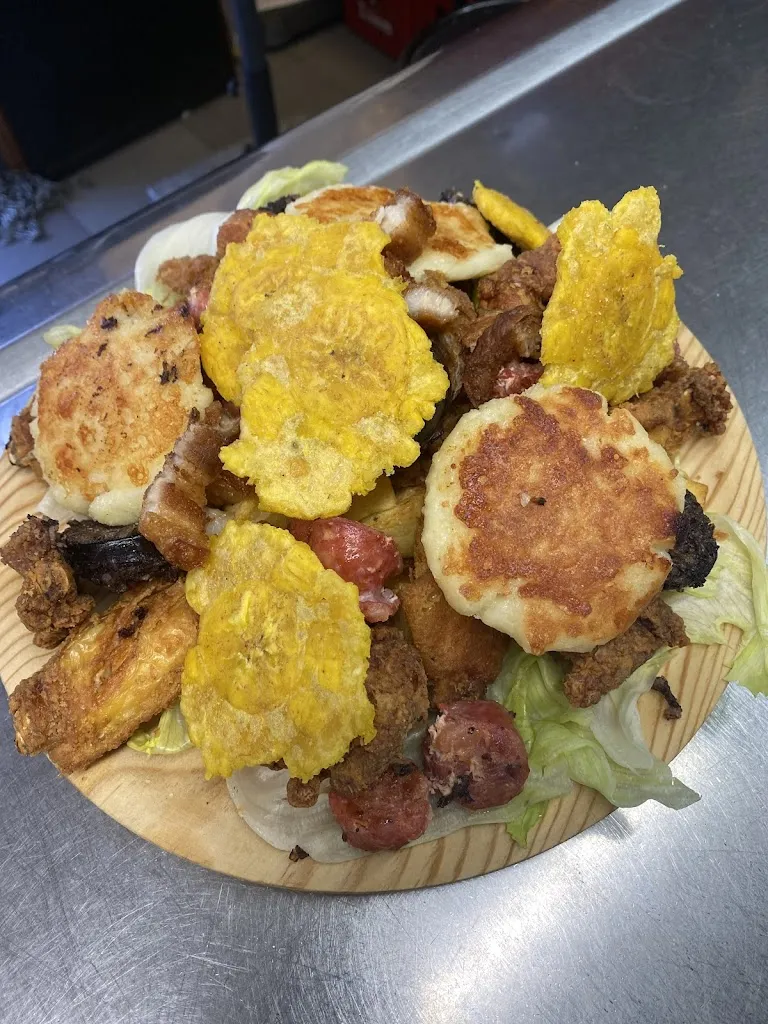 Menu_El rodadero_Martorell_image_8