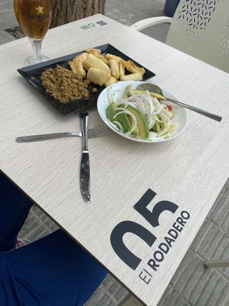 Menu_El rodadero_Martorell_image_9