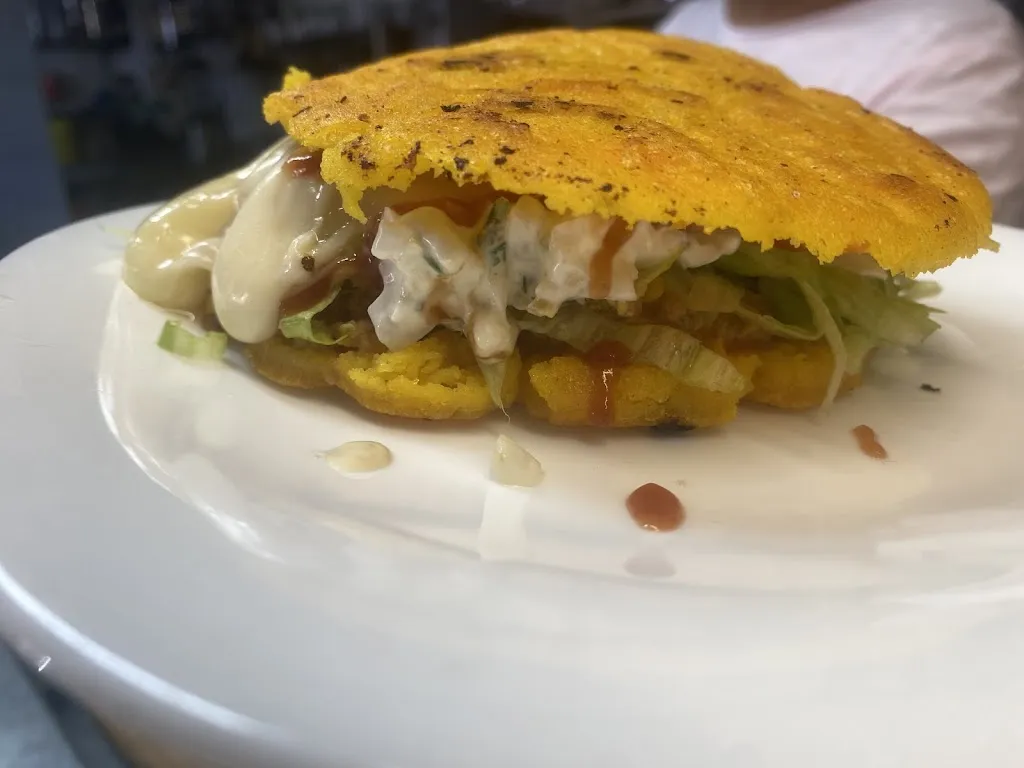 El rodadero_Martorell_slider_image_2