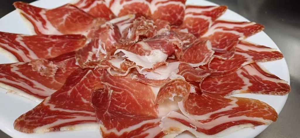 Menu_Bar Restaurante Rico y Punto_Martorell_image_5