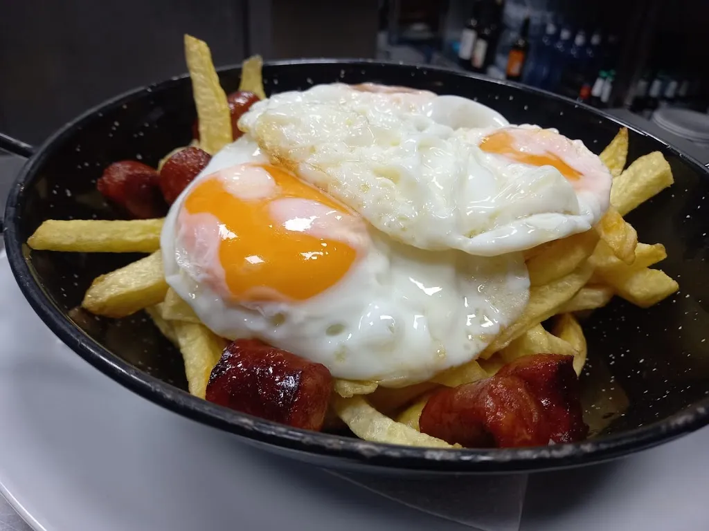 Menu_Bar Restaurante Rico y Punto_Martorell_image_8