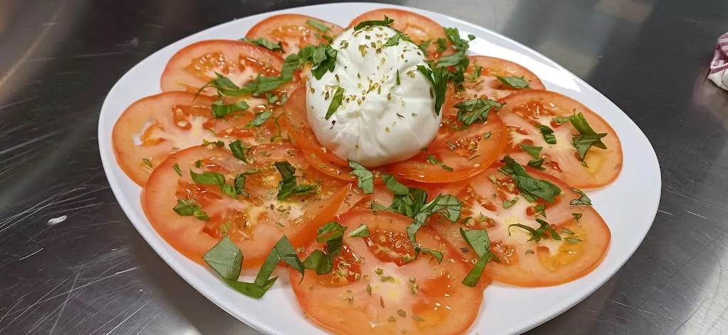 Bar Restaurante Rico y Punto_Martorell_slider_image_2