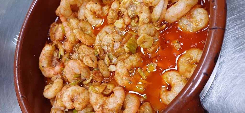 Bar Restaurante Rico y Punto_Martorell_slider_image_3