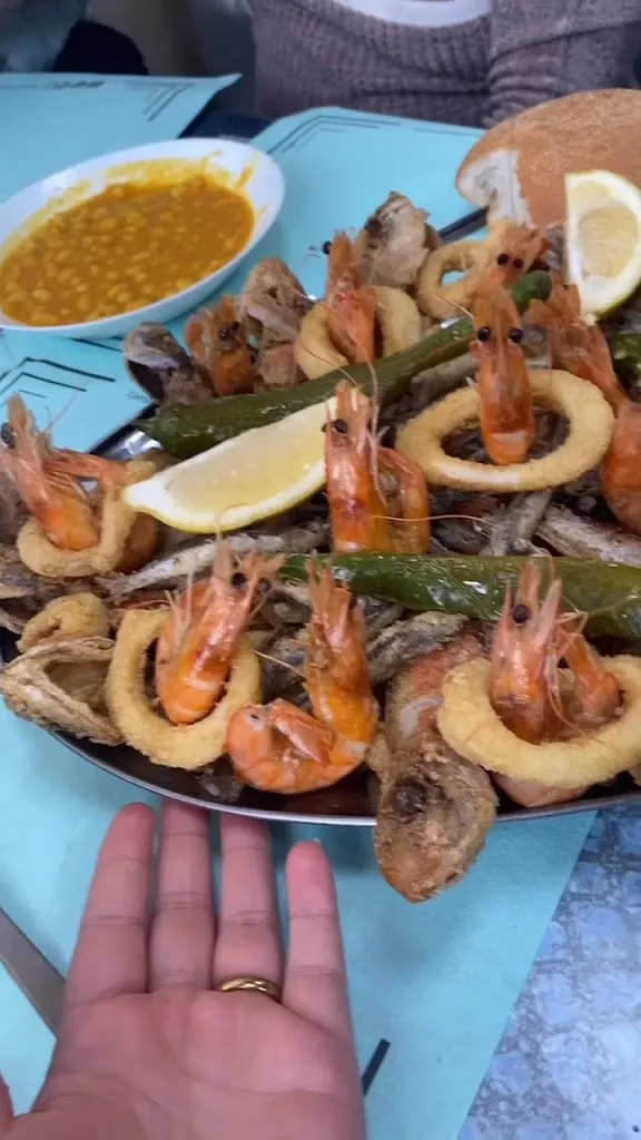 Snack Nador Restaurant_Martorell_slider_image_2