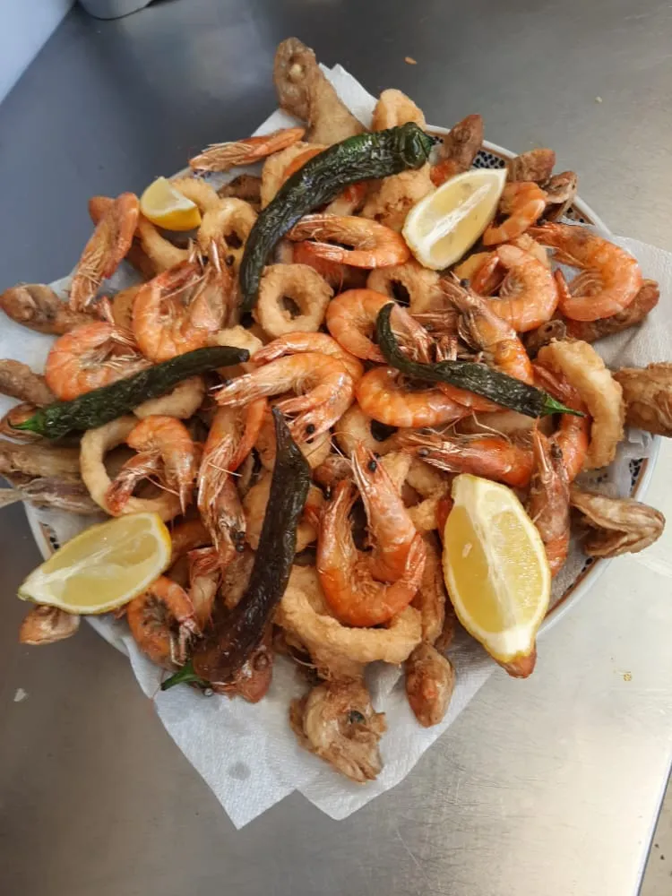 Snack Nador Restaurant_Martorell_slider_image_3