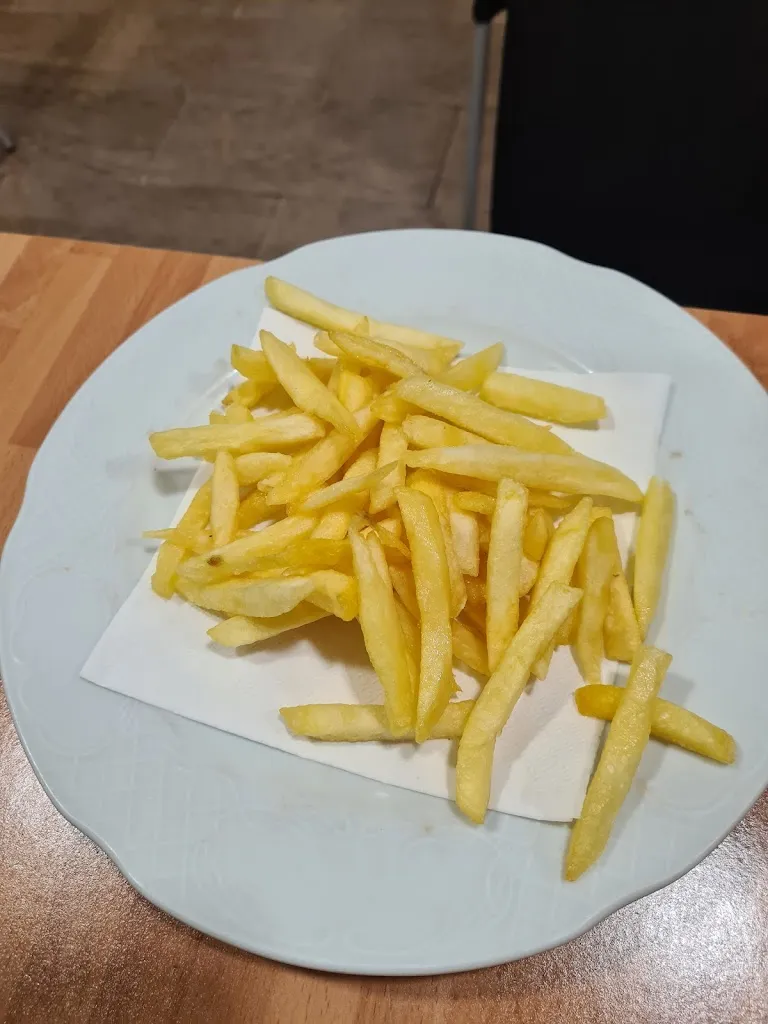 Menu_Restaurant Tanger II_Martorell_image_1