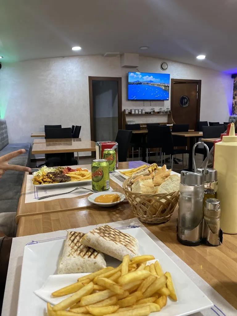 Menu_Restaurant Tanger II_Martorell_image_4