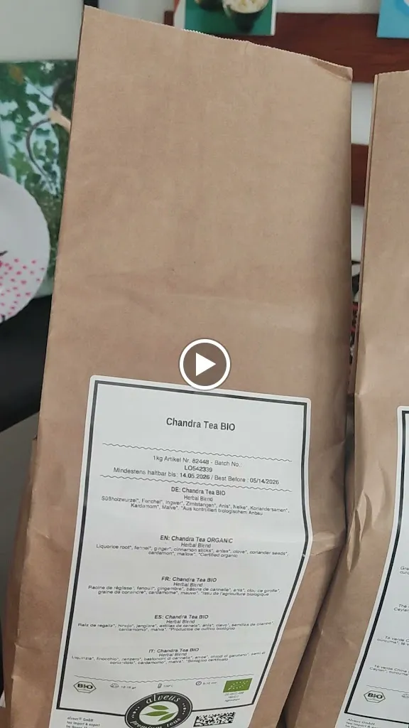 Menu_TEIXOCOLATA_Martorell_image_3