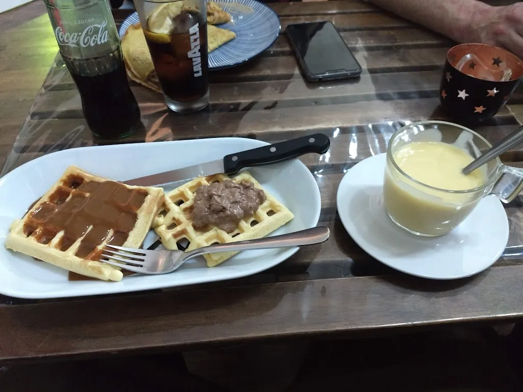 Menu_TEIXOCOLATA_Martorell_image_4