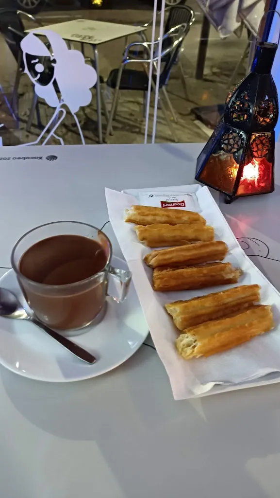 Menu_TEIXOCOLATA_Martorell_image_5