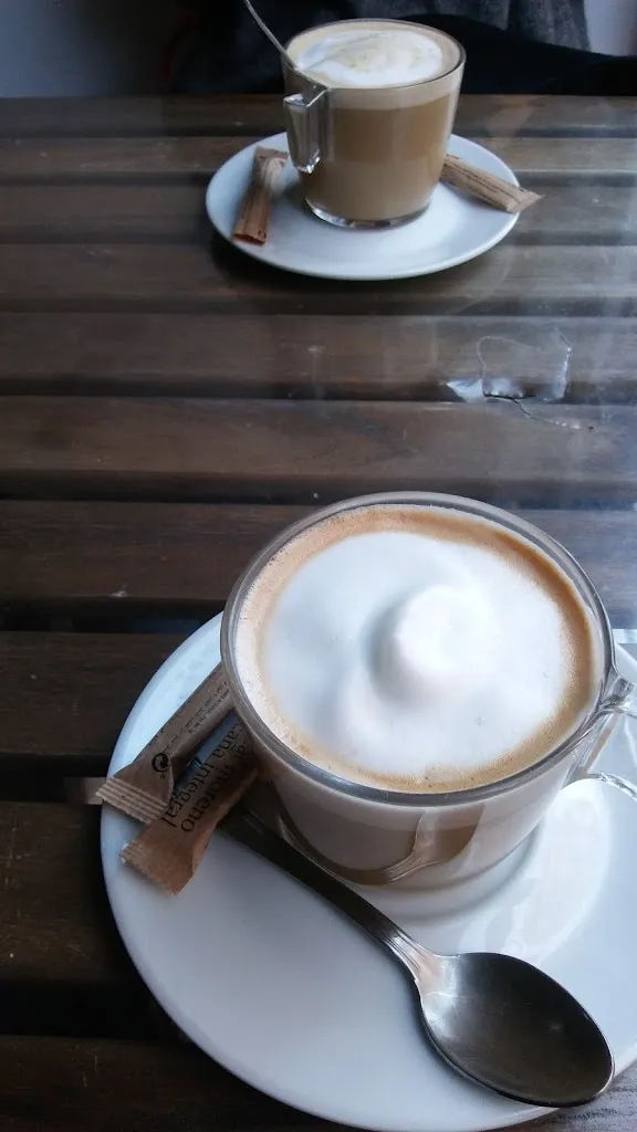 Menu_TEIXOCOLATA_Martorell_image_6