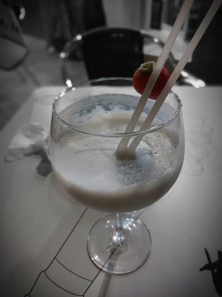 Menu_TEIXOCOLATA_Martorell_image_7