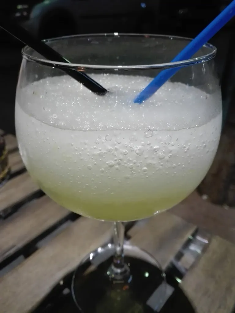 Menu_TEIXOCOLATA_Martorell_image_8