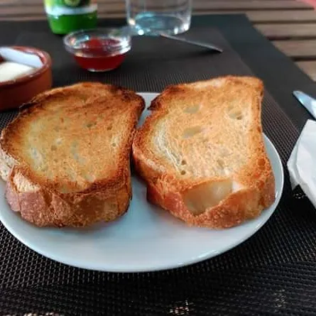 Menu_TEIXOCOLATA_Martorell_image_9