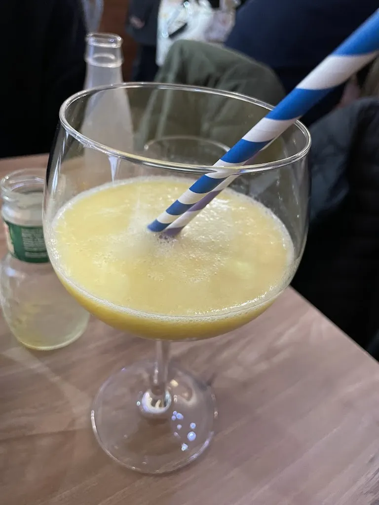 AQ_TEIXOCOLATA_Martorell_review