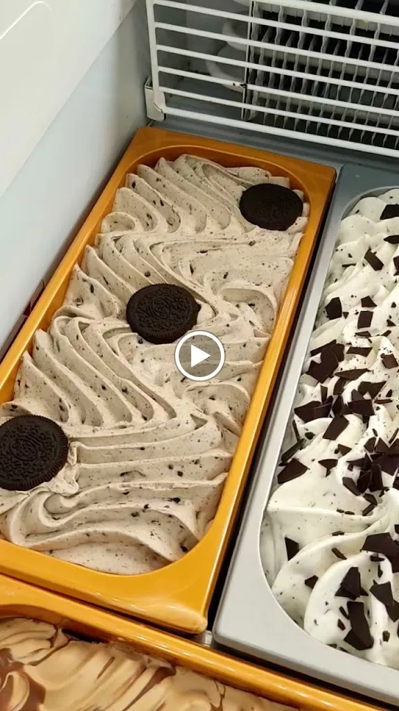 TEIXOCOLATA_Martorell_slider_image_2