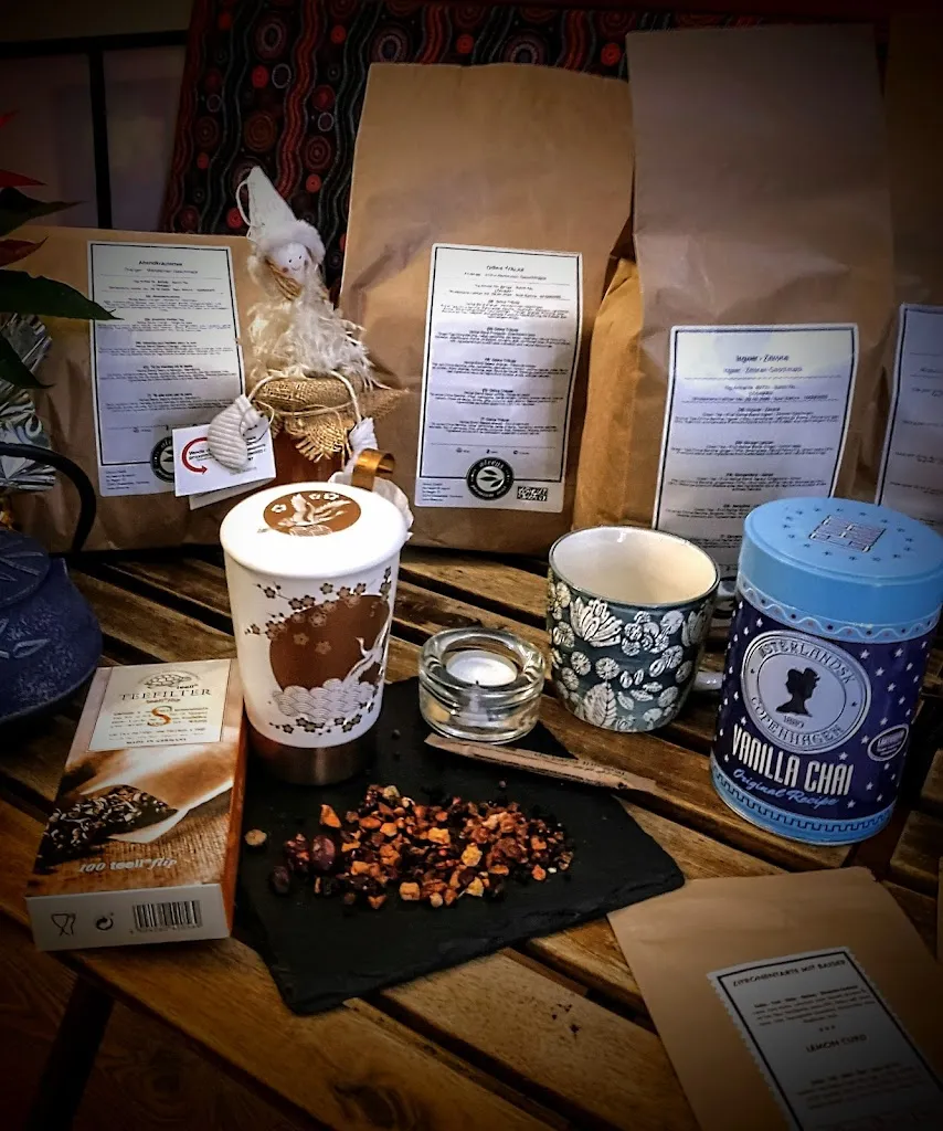 TEIXOCOLATA_Martorell_slider_image_3