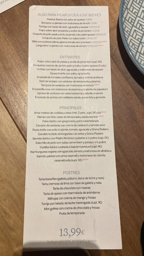 Menu_Saona_Amés_image_1