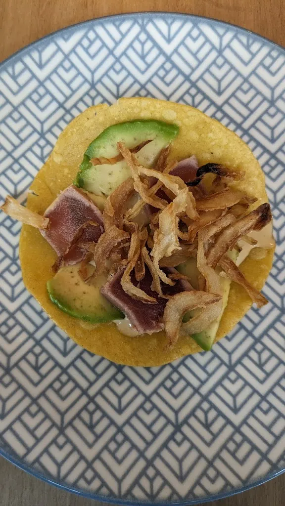 Menu_Saona_Amés_image_5