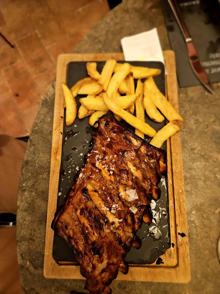 Menu_Saona_Amés_image_6