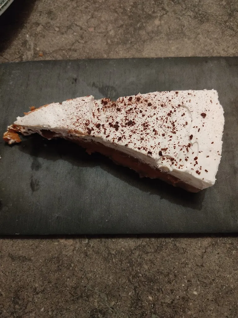 Menu_Saona_Amés_image_7