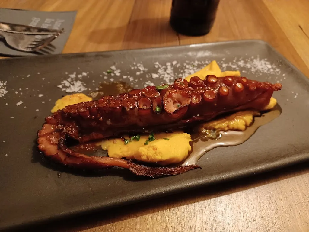 Menu_Saona_Amés_image_9