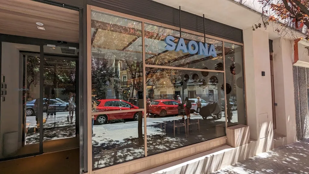 Saona_Amés_slider_image_1