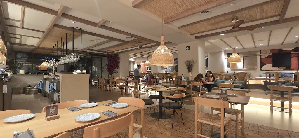 Saona_Amés_slider_image_3