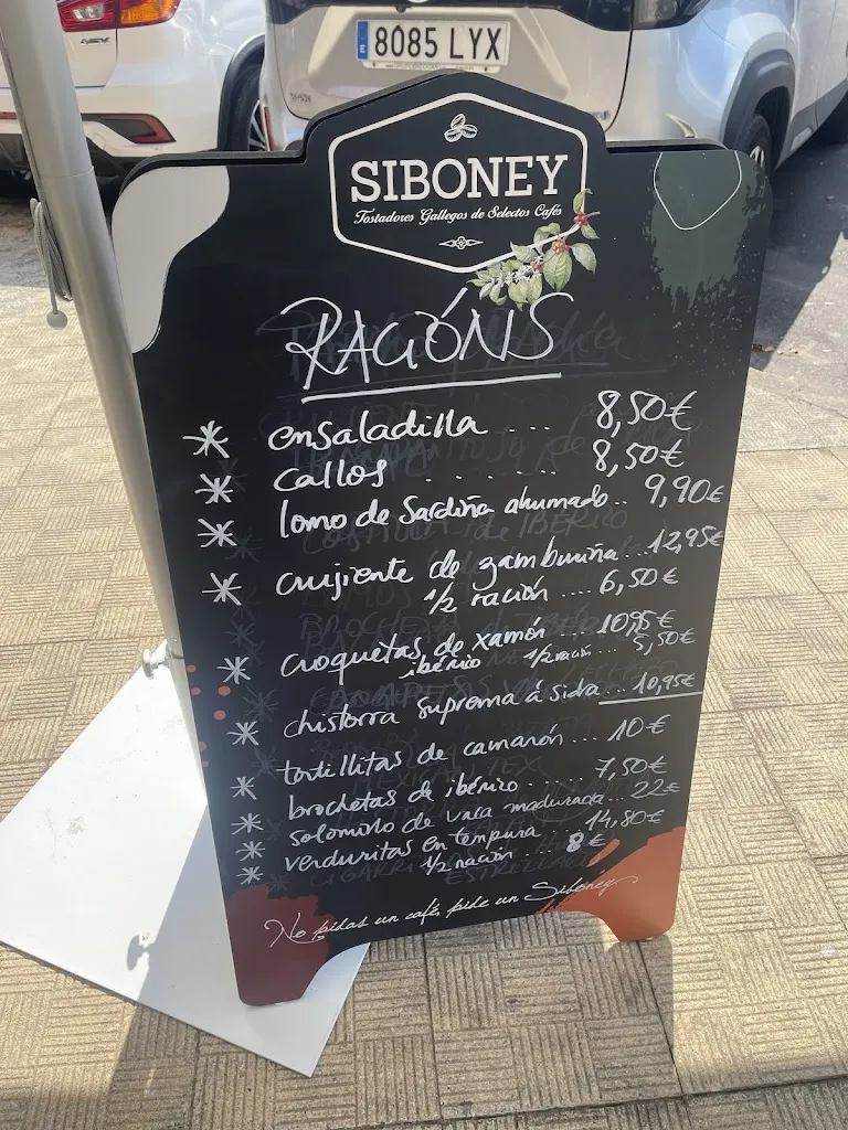 Menu_A Casiña Das Mesturas_Oleiros_image_1