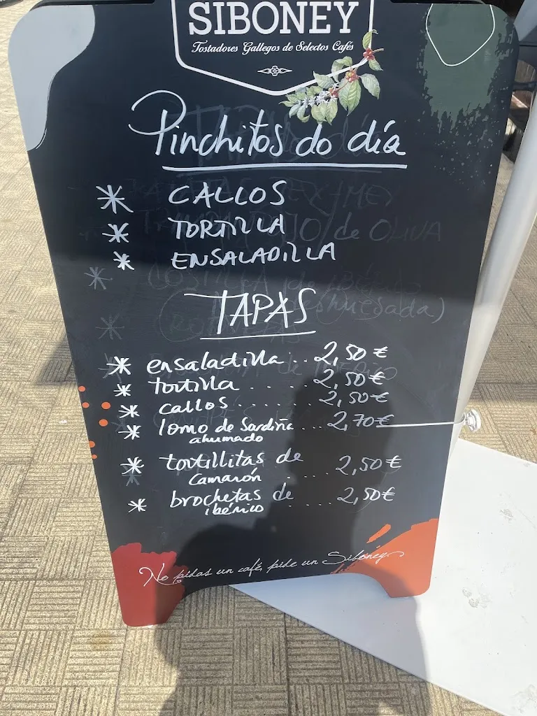 Menu_A Casiña Das Mesturas_Oleiros_image_2