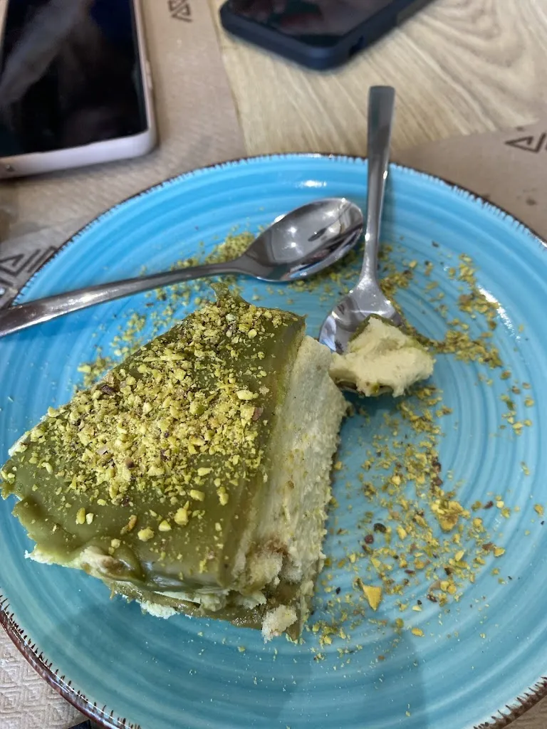 Menu_A Casiña Das Mesturas_Oleiros_image_6