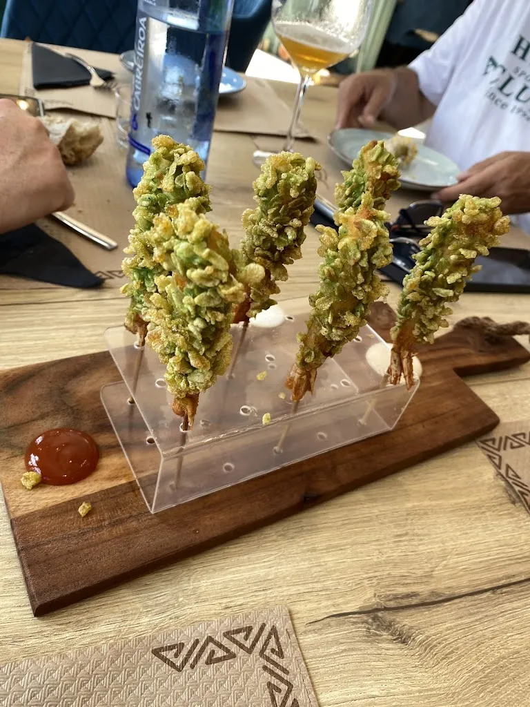 Menu_A Casiña Das Mesturas_Oleiros_image_7