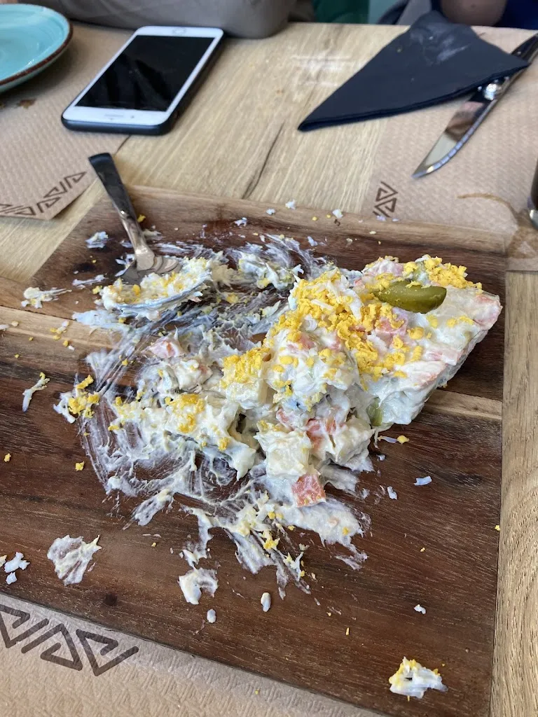 Menu_A Casiña Das Mesturas_Oleiros_image_8