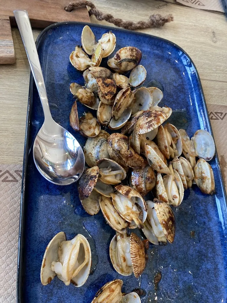 Menu_A Casiña Das Mesturas_Oleiros_image_9