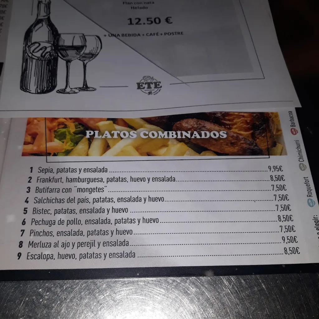 Menu_Restaurant ETE_Martorell_image_2
