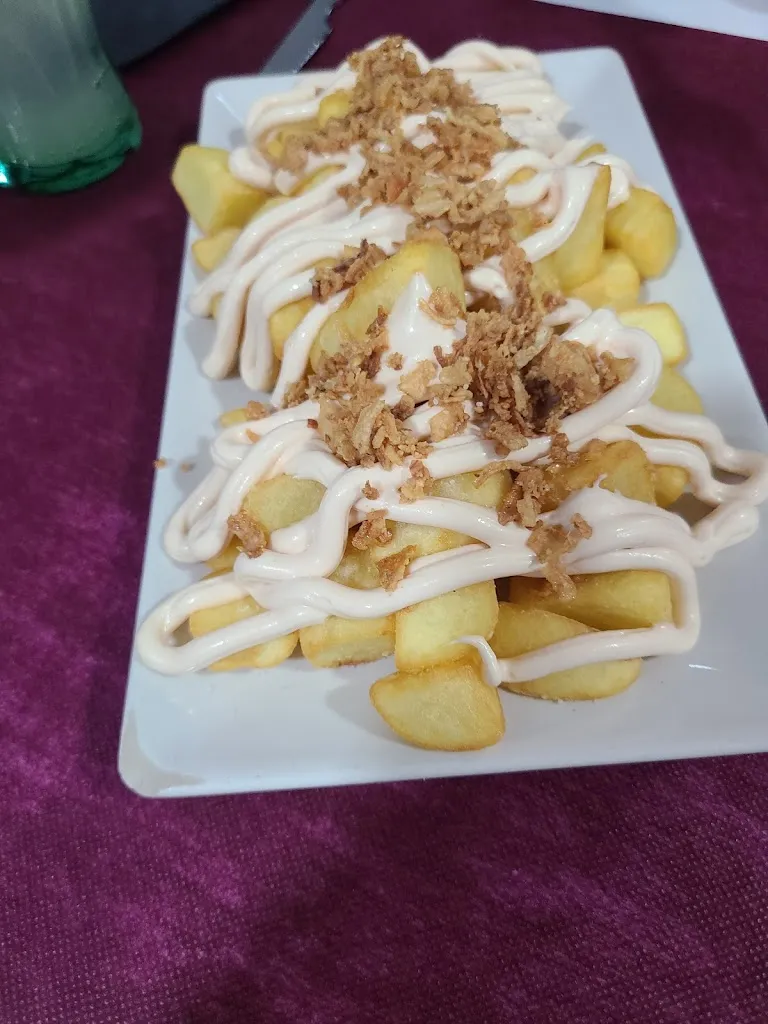 Menu_Restaurant ETE_Martorell_image_3