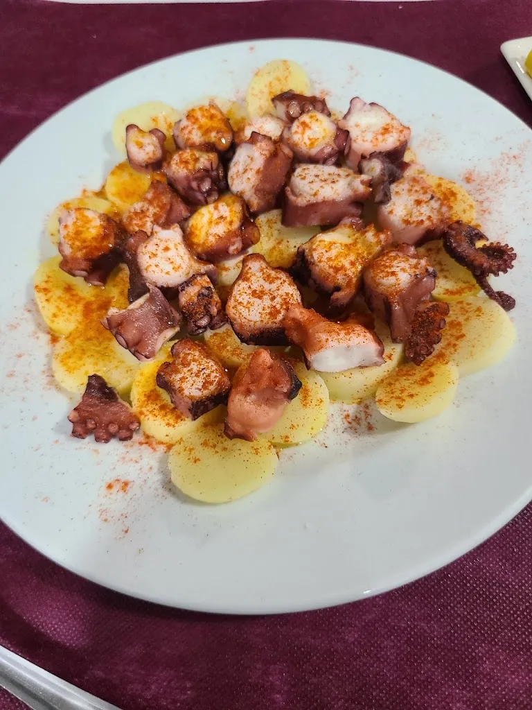 Menu_Restaurant ETE_Martorell_image_4