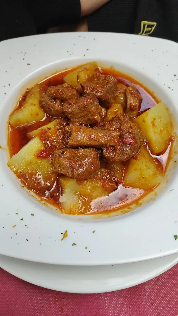 Menu_Restaurant ETE_Martorell_image_5