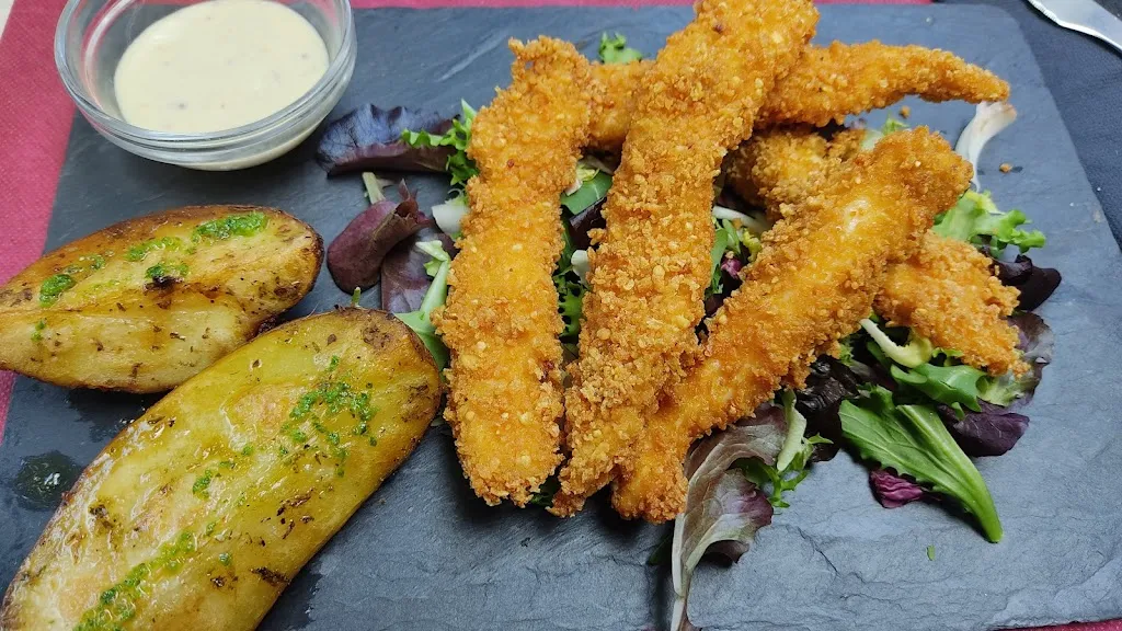 Menu_Restaurant ETE_Martorell_image_6