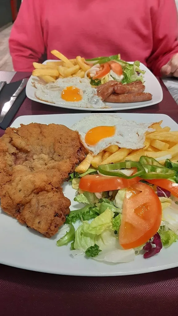 Menu_Restaurant ETE_Martorell_image_7