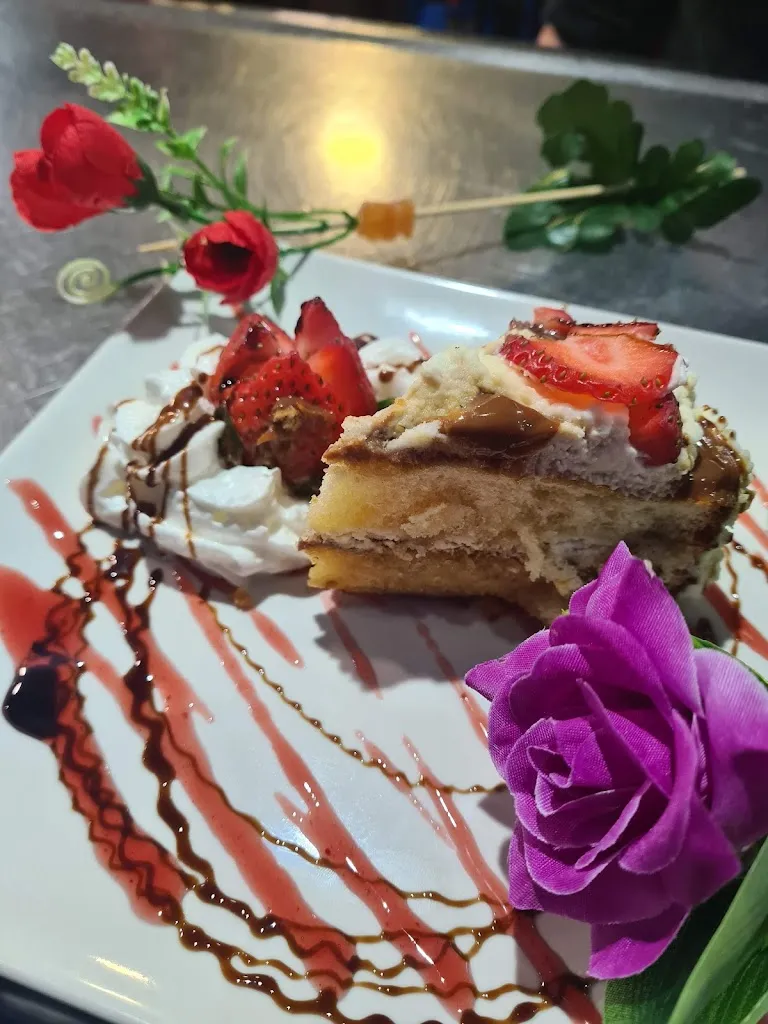 Menu_Restaurant ETE_Martorell_image_8